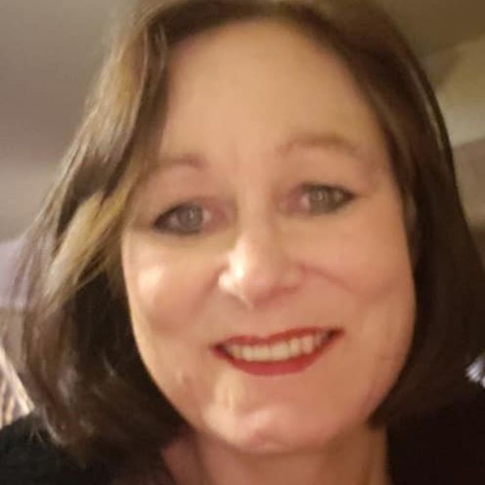 Meet your Posher, Twyla